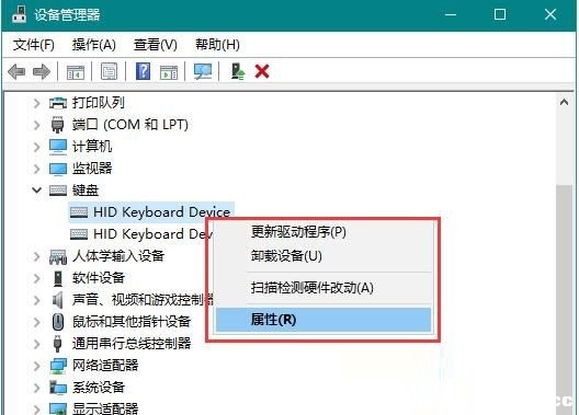 win10XIP˟oЧôk?win10X˯ߺoĻQ