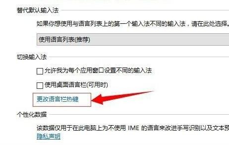 win10ϵyIô޸?win10޸ĿIOò̳