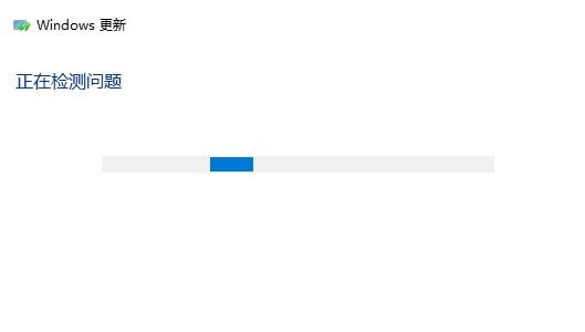 Win10ʧe`a0x800f0988QDԔ
