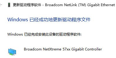 ĬJWPϵ?win10ĬJWPÿQ