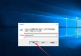 win10ϵyĬJԎđóo_ô£