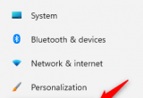 win11_ʼˆδ_WindowsKˑ(yng)ór(sh)ǏWindowsҲwt.exe