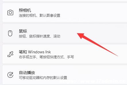 Win11{(dio)dpi
