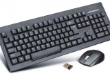 win11ϵyğo˺͟oIPʧ`oô