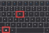 win11ϵyUACܱӣ