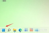 win11ϵyʹMicrosoft~Mе