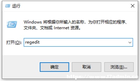 Win11IˆβۯBO(sh)÷