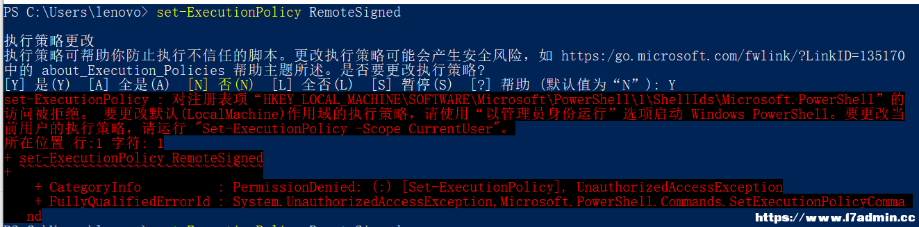 Win11ϵy(tng)ֹ\(yn)_ν