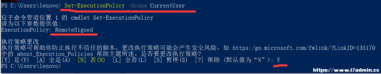 Win11ϵy(tng)ֹ\(yn)_ν