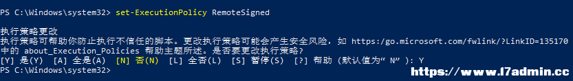 Win11ϵy(tng)ֹ\(yn)_ν