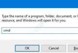 win11ϵyʾrundll32.exeóe`νQ