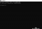 Xwin11ϵy^W^