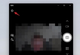 win11ϵyCIģʽO