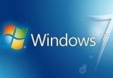 _win7ϵyģʽķE
