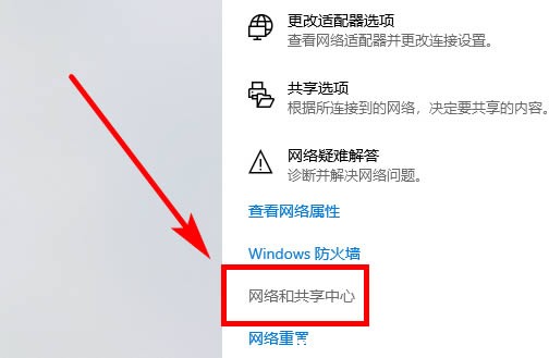 win10ϵy(tng)ôW(wng)?win10ϵy(tng)W(wng)̳