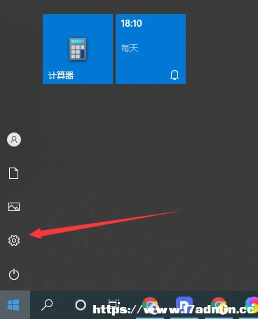 win10ϵy(tng)ôW(wng)?win10ϵy(tng)W(wng)̳