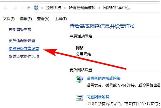 win10ϵy(tng)ôW(wng)?win10ϵy(tng)W(wng)̳