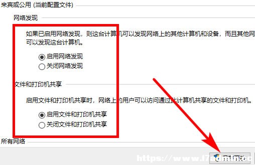 win10ϵy(tng)ôW(wng)?win10ϵy(tng)W(wng)̳