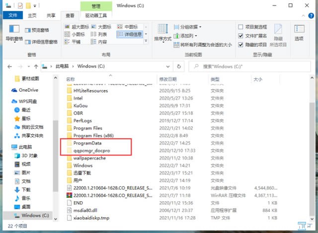 win10ϵy(tng)[صļAôҳ(li)?win10ϵy(tng)ҵ[صļA