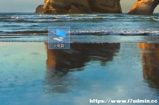win10ϵy(tng)[صļAôҳ(li)?win10ϵy(tng)ҵ[صļA