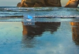 win10ϵy(tng)[صļAҵ鿴