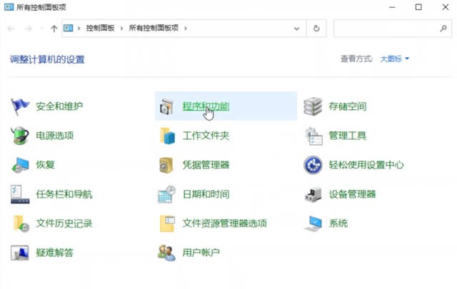 win10M밲ȫģʽޏϵy?win10M밲ȫģʽޏϵy̳