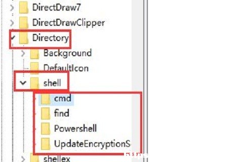 win10ôhIx?win10hIˆζ헵ķR