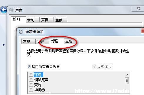 win10CXϛ]ôk?win10XC]Q