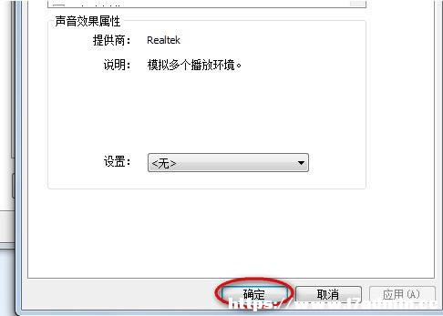 win10CXϛ]ôk?win10XC]Q