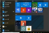 win10ϵy(tng)ĲГQwin7ģ