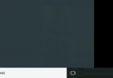 win10ϵy(tng)΄(w)O(sh)Ԅ[أ