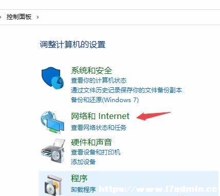 win10Wj720e`ôQ?Win10e`a720Q