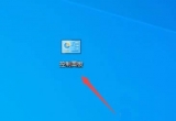 win10ϵy(tng)720e`(yng)ԓνQ
