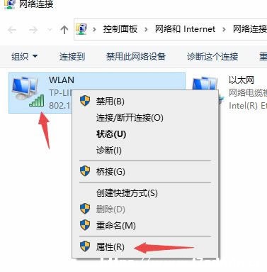 win10Wj720e`ôQ?Win10e`a720Q