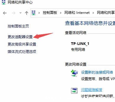 win10Wj720e`ôQ?Win10e`a720Q