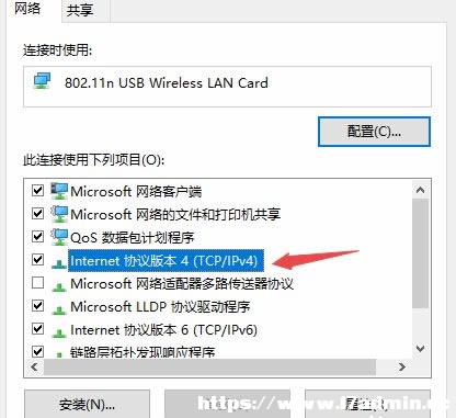 win10Wj720e`ôQ?Win10e`a720Q