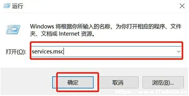 Windows10汾KֹՈ؆