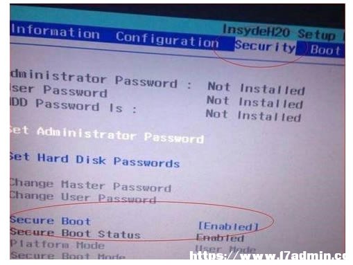 Win10bϵy(tng)_C(j)M(jn)ȥQ