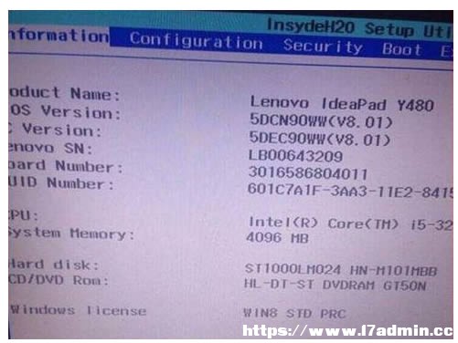 Win10bϵy(tng)_C(j)M(jn)ȥQ