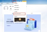 win10ϵy(tng)X]163]䣿