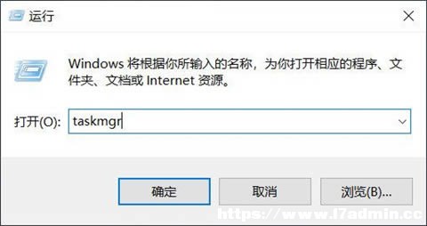 win10΄չ_ʽЩ?win10΄չ_ʽR