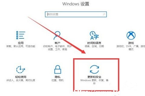 win10(jng){(ln)ôQ?win10(jng){(ln)ĽQ