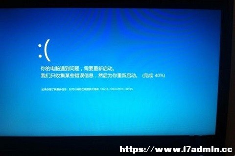 win10(jng){(ln)ôQ?win10(jng){(ln)ĽQ