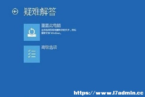 win10(jng){(ln)ôQ?win10(jng){(ln)ĽQ