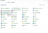 win11ϵy(tng)ӳĄ(chung)E