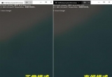 win11ϵy(tng)P(gun)]PowershellЧ