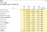 win10ϵyX_ʼˆcoô£