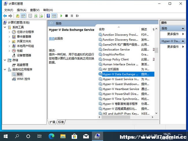 win10ϵy(tng)ӡC(j)(w)o(w)(dng)e(cu)`1068ôQ