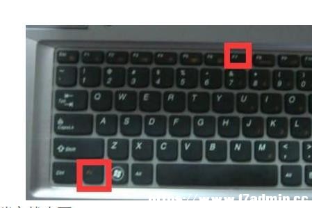 win10(bio)iôk?NQwin10(bio)i˄(dng)