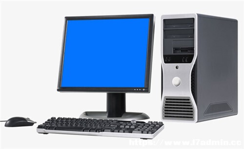 win10(bio)iôk?NQwin10(bio)i˄(dng)